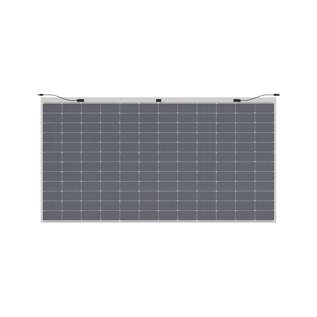 Shandong Sunshine New Energy Technology Co., Ltd. - Solarmodul - e430 e430 - Art. 228192