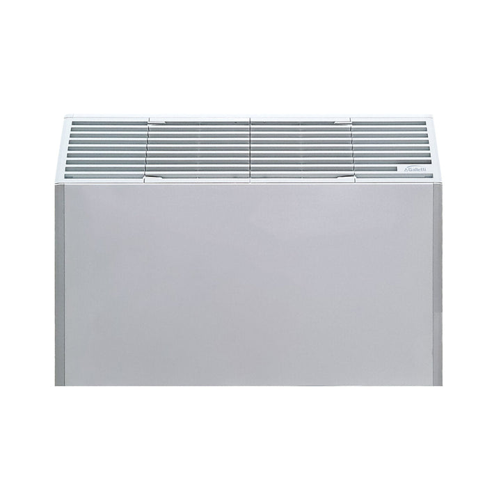 Galletti ESTRO FA 06 – Gebläsekonvektor (Bodengerät), 3,81/2,93 kW