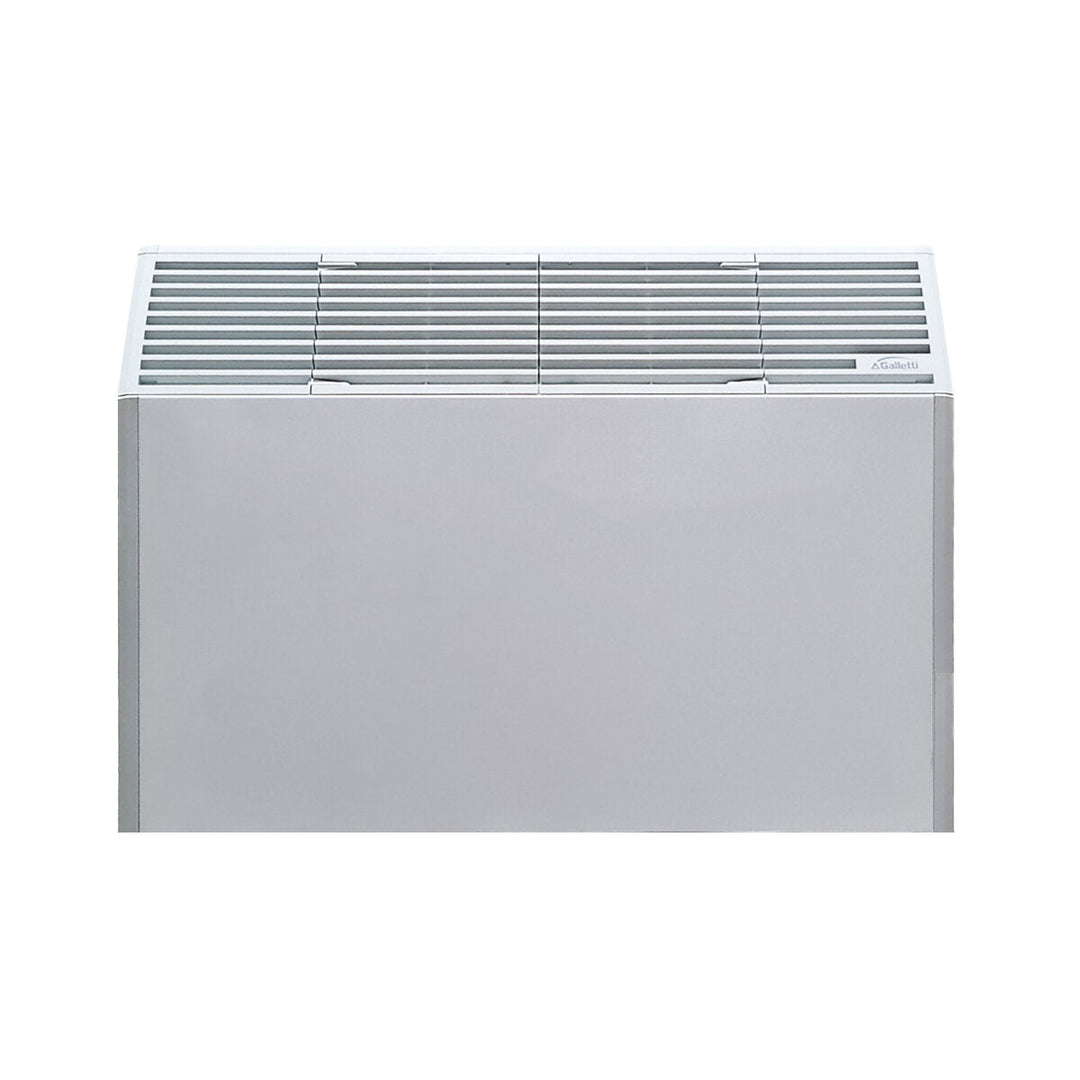 Galletti ESTRO FA 05 – Gebläsekonvektor (Bodengerät), 3,2/2,42 kW