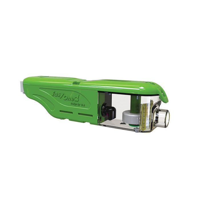 Tecnosystemi Kondensatablaufpumpe Monoblock EASY ONE 15 12170320