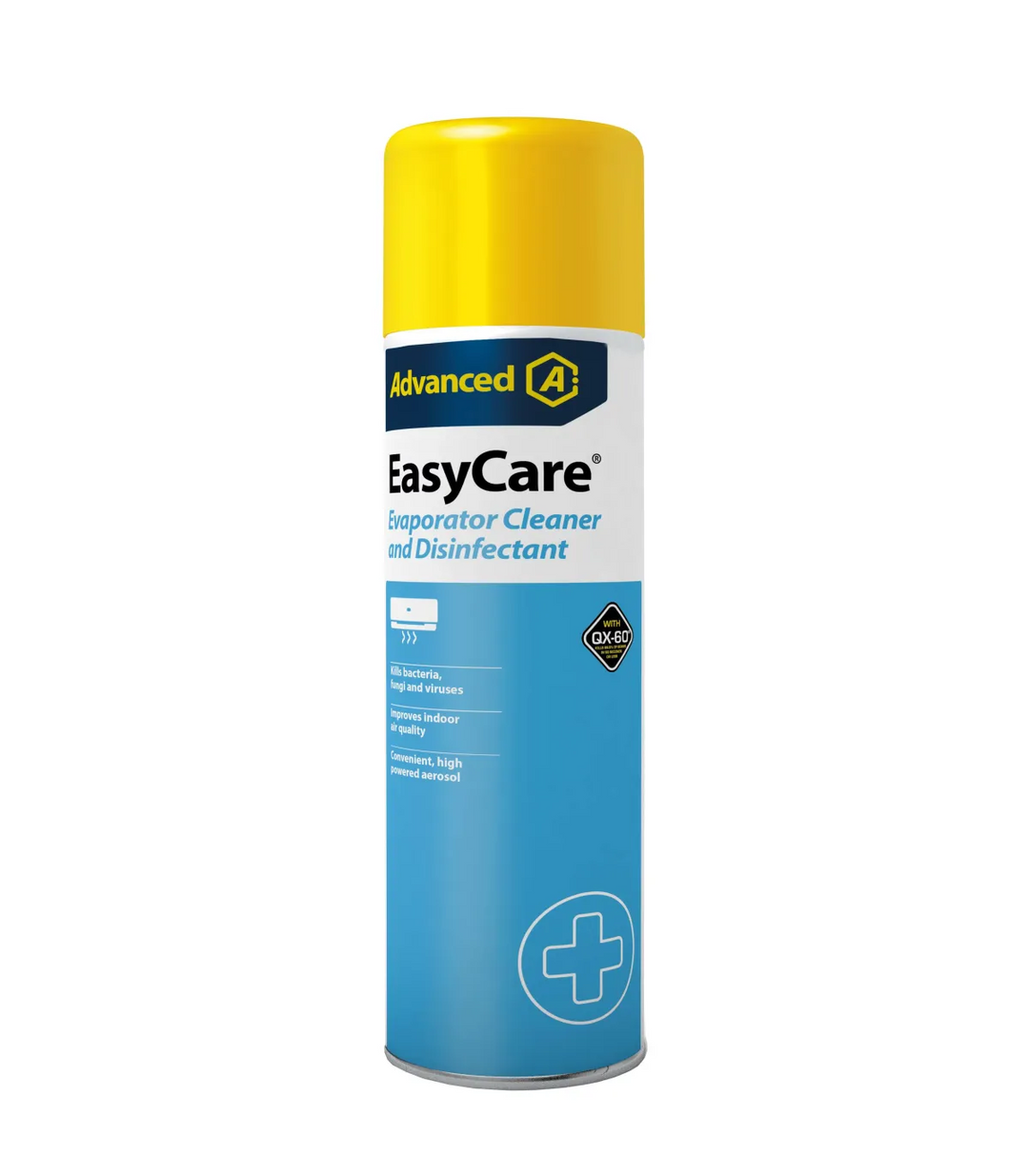 EASYCARE Aerosol-Spray ÉVAPORATEUR