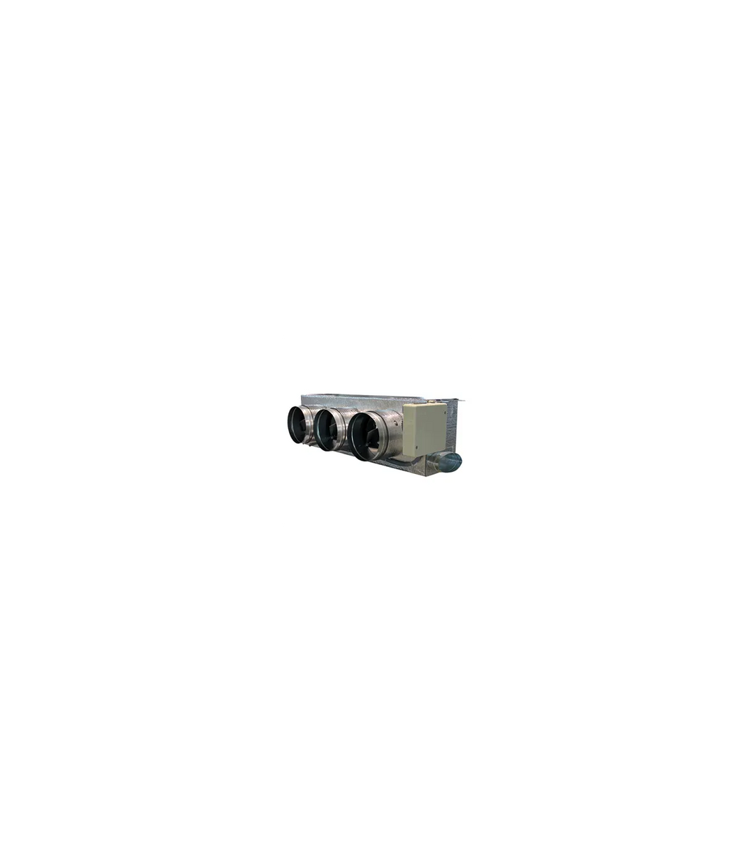 EASYZONE RPIH5/6,5 PRIM32