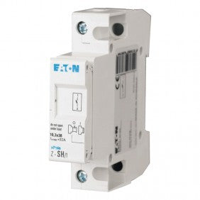 Eaton 1P 1P 32A 10.3x38 263876 32A 10.3x38 Sicherungsschalter 263876 Sicherungsschalter
