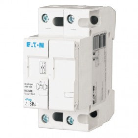 Eaton 2P 2P 32A 10.3X38 263878 32A 10.3X38 Sicherungstrennschalter 263878 Sicherungstrennschalter
