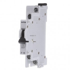 Eaton 286052 Hilfskontakt 1NO+1NC für Schütz
