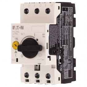 Eaton 46989 Motorschutzschalter 3-polig 20–25 A