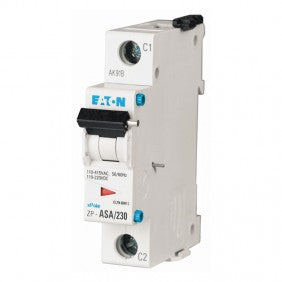Eaton 248439 Stromauslöser 110–415 V