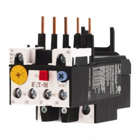 Eaton Thermorelais 278440 Überlastrelais 6–10 A