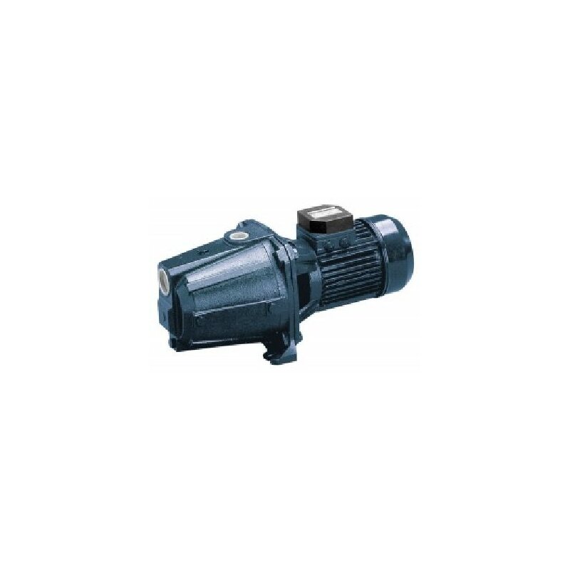 Ebara GP-AGA M 1.00 - 24 Hauswasserwerke - Serie GP-AGA