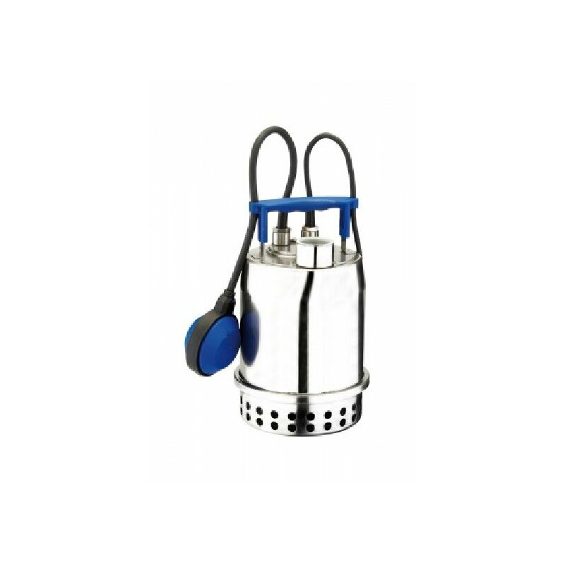 Ebara BEST ONE VOX M (TÜV) Tauchmotorpumpen für Schmutzwasser - Serie OPTIMA / BEST ON