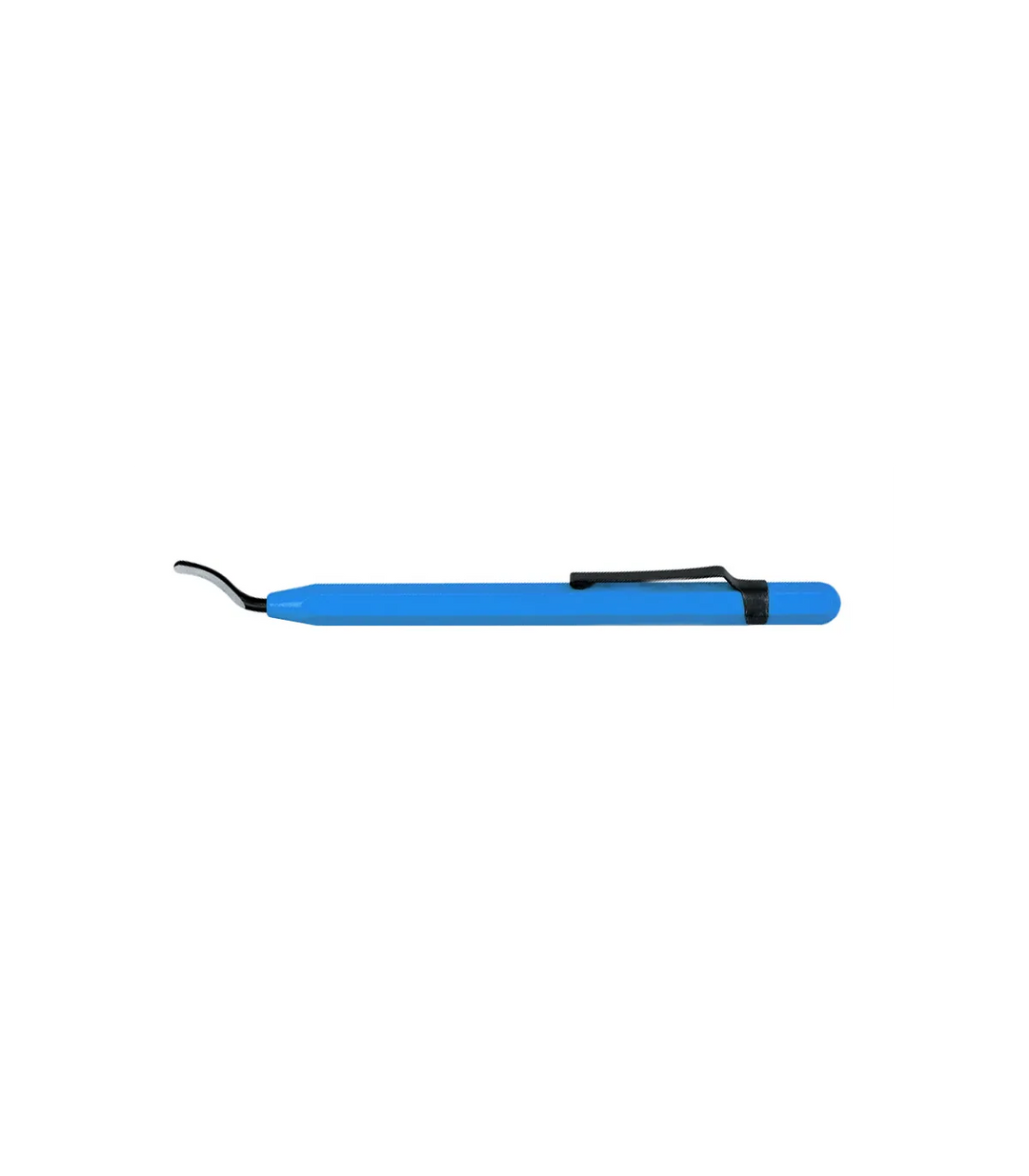 Entgrater CRAYON