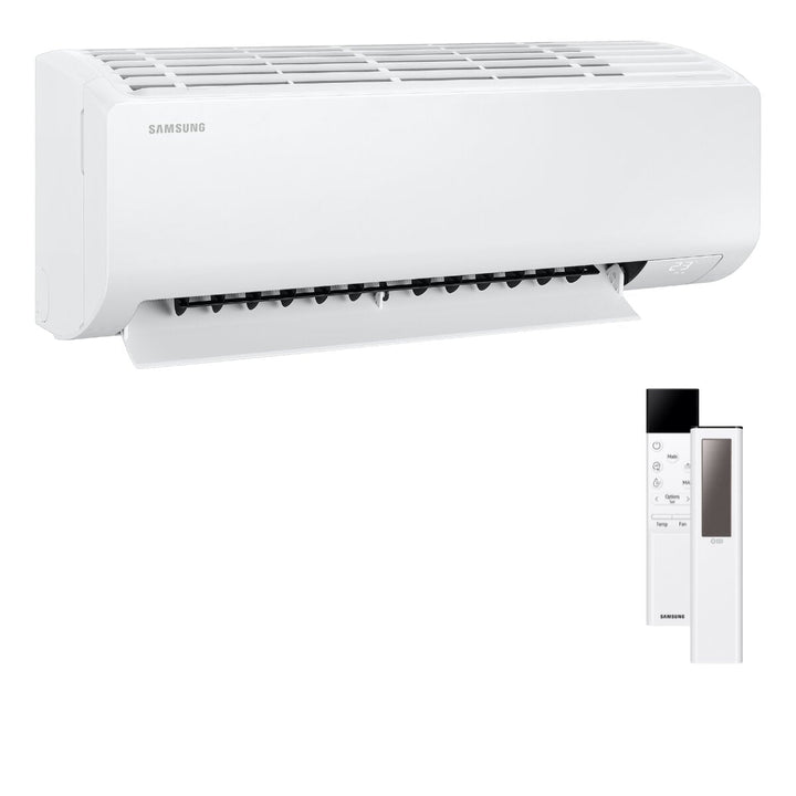 Samsung Cebu S2 7000 BTU – Split-Klimagerät, 2/2,2 kW, R32, A++/A+, WLAN