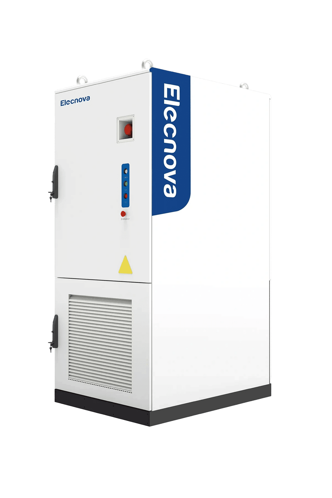 Elecnova ECO-E261LP-2A