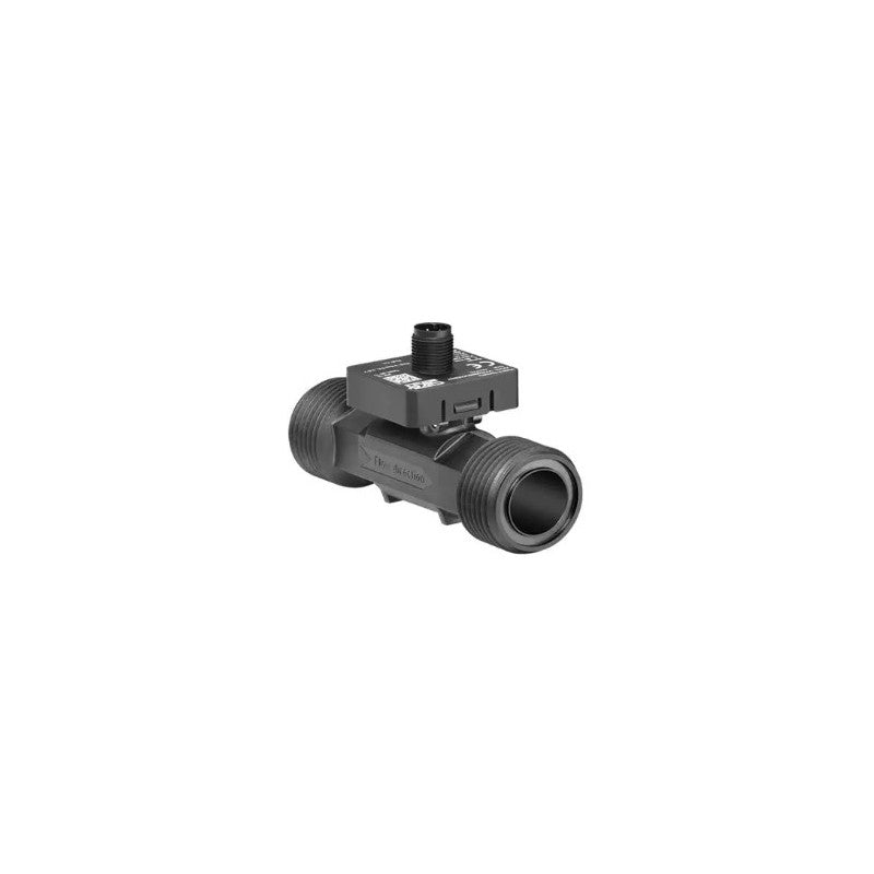 Solarics Mitsubishi Ecodan - Open Source Flow Sensor - Pac -fs01 -e – Wärmepumpen-Zubehör