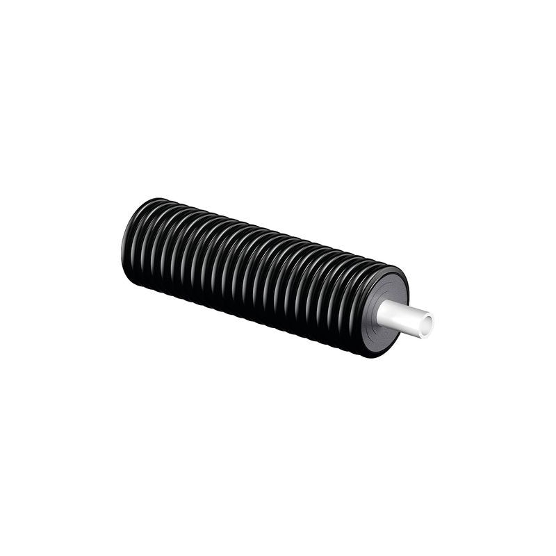Solarics Uponor 1018121 – Ecoflex Aqua Single (63x8,6/175)