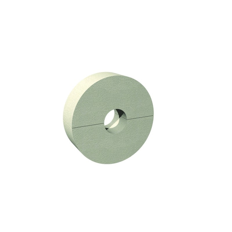Solarics Uponor 1060989 – Ecoflex-Reduzierring (200/140)