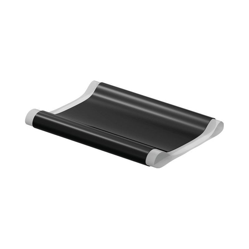 Solarics Uponor 1018380 – Ecoflex-Schrumpfschlauchhülle (175/200)