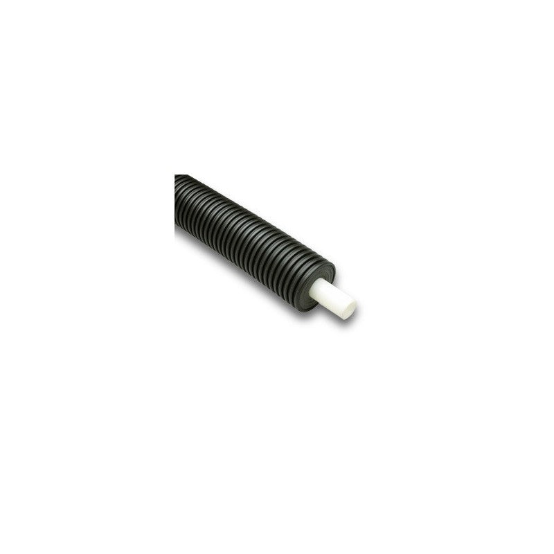 Solarics Uponor 1018231 – Ecoflex Varia Single (32x2,9/90)