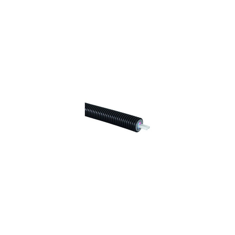 Solarics Uponor 1018238 – Ecoflex Varia Twin (2x25x2,3 /140)