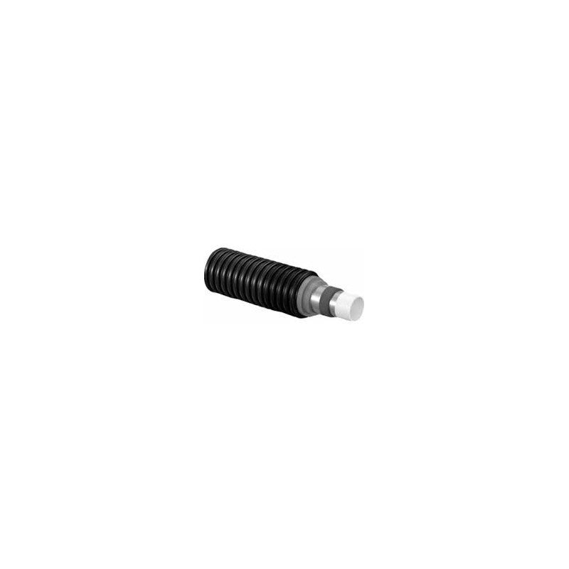 Solarics Uponor 1095715 – Ecoflex VIP Thermo Single (50X4,6/140)