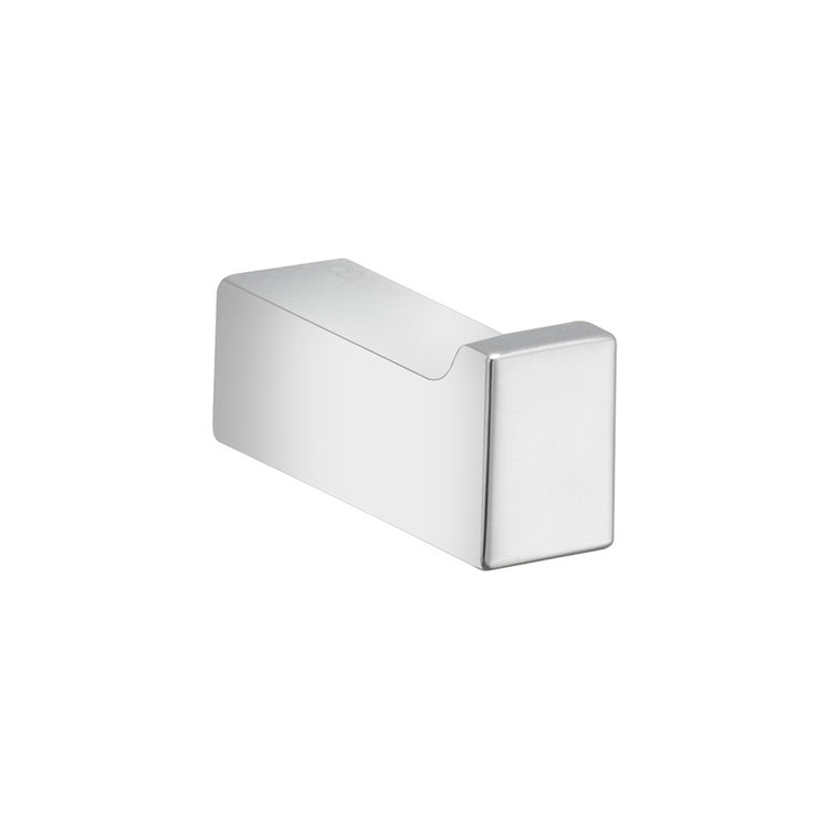 Keuco Kleiderhaken, Chromfinish EDITION 11 11114010000