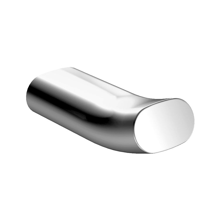 Keuco Kleiderhaken, Chromfinish EDITION 400 11514010000