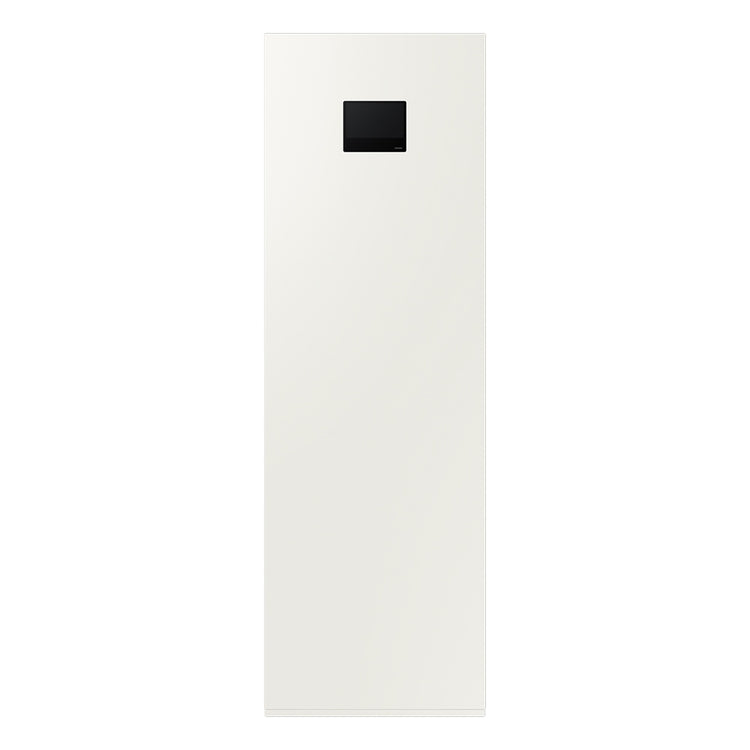 Samsung ClimateHub S2 1 Zone Integriertes System 200 Liter zur Warmwasserbereitung EHS AE200DNWMPK/EU