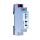 iDM EIB-KNX Modul TERRA SW Max, TERRA AL 50 Max – Art. 191979