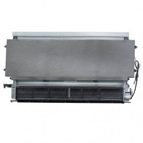 Innova FNC 1000–6 Gebläsekonvektor 8,29 kW