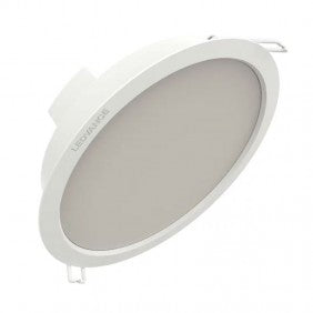 AqLus A5–655.30.16 LED-Einbaustrahler 3 W