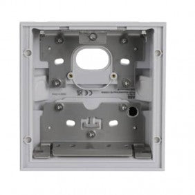 ABB WLS801G Einbaubox 1 Modul