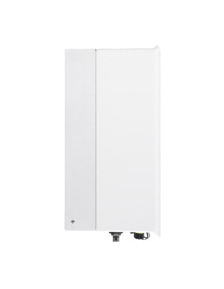 Einphasiger Hybrid-Wechselrichter 6kW Solis S5 doppelte MPPT Photovoltaik