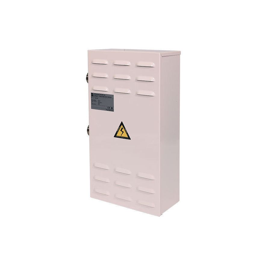 Bosch Einphasiger Stützwiderstand – Bosch
