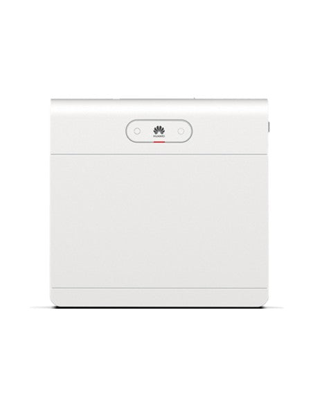 Einphasiges Speichersystem 3.68kW LB0 Huawei Wechselrichter 7kWh Lithium LUNA2000 BMS
