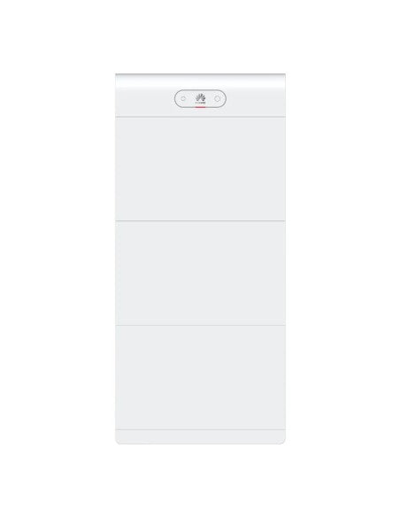 Einphasiges Speichersystem 5kW LB0 Huawei Wechselrichter 21kWh Lithium LUNA2000 BMS