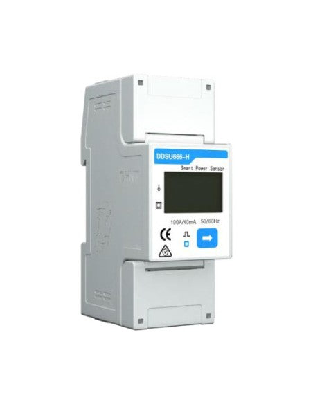 Einphasiges Speichersystem 6kW LB0 Huawei Wechselrichter 14kWh Lithium LUNA2000 BMS