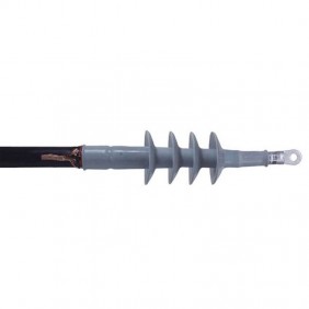 ABB 1SDA066952R1 Leistungsschalter