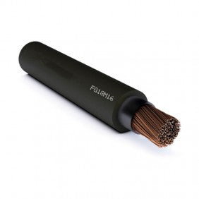 Intercable GALMB50 Multispannungsmuffe für Aluminiumkabel 50 mm² Zubehör