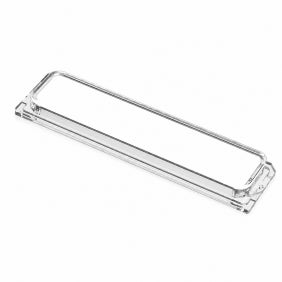 Urmet UTD 1145/51 Unterputzdose für 1 Modul
