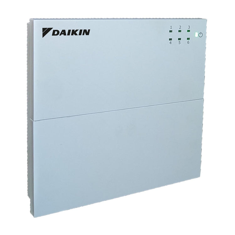 Daikin Mischstation EKMIKPOA