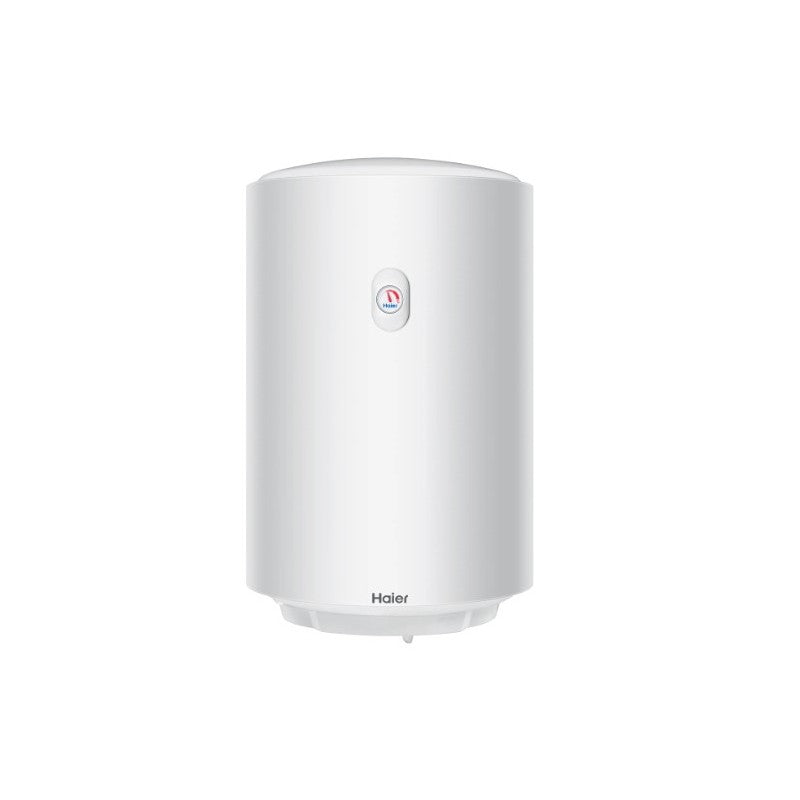 Solarics Haier ES50V-A3 – Elektrischer Warmwasserbereiter 50L