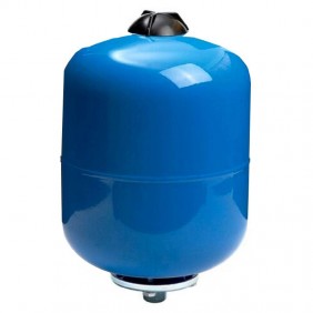 Elbi AC-25-CE Membran-Druckkessel für Brauchwasser 24 Liter