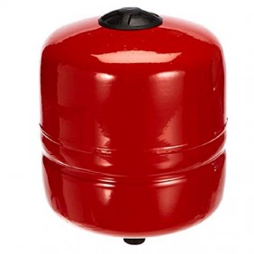 Elbi ER 18 CE Ausdehnungsgefäß 18 Liter