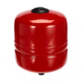 Elbi ER 8 CE Ausdehnungsgefäß 8 Liter
