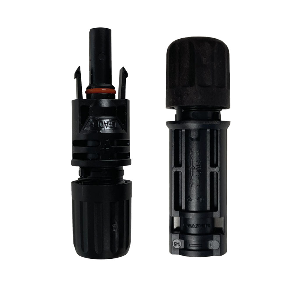 Elecsun TIPO MC4 Connector ELE0602