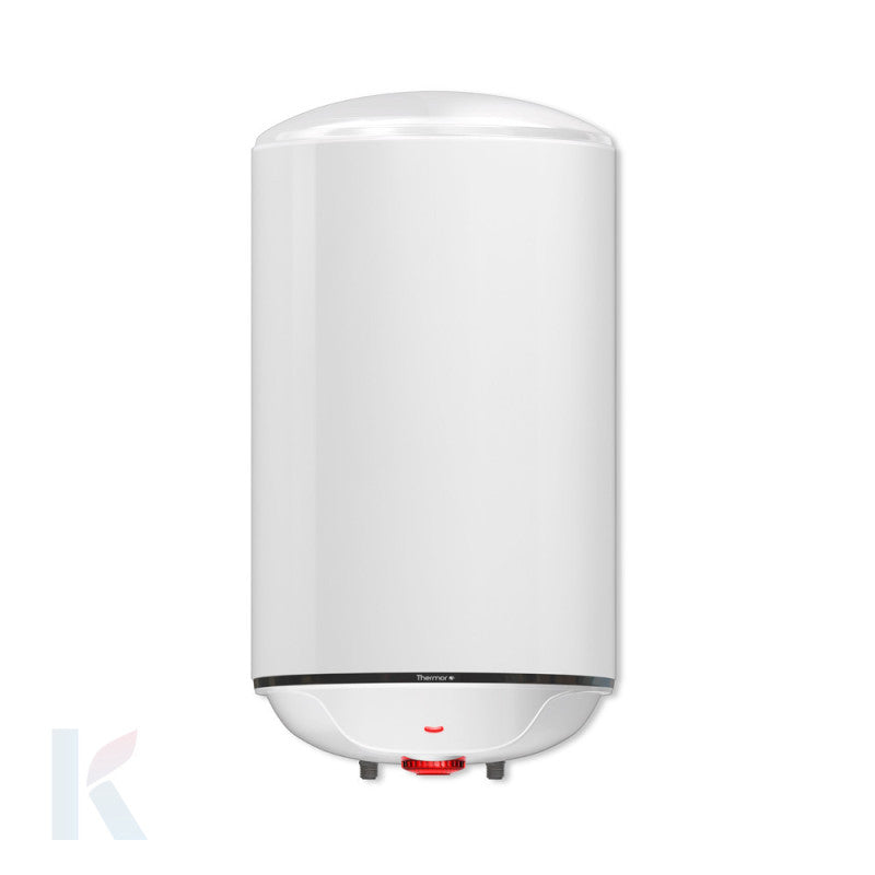 Solarics Thermor 261133 – Electric water heater Concept 100L