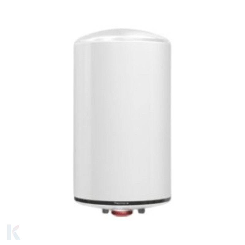 Solarics Thermor 241161 – Electric water heater Concept Slim 50L