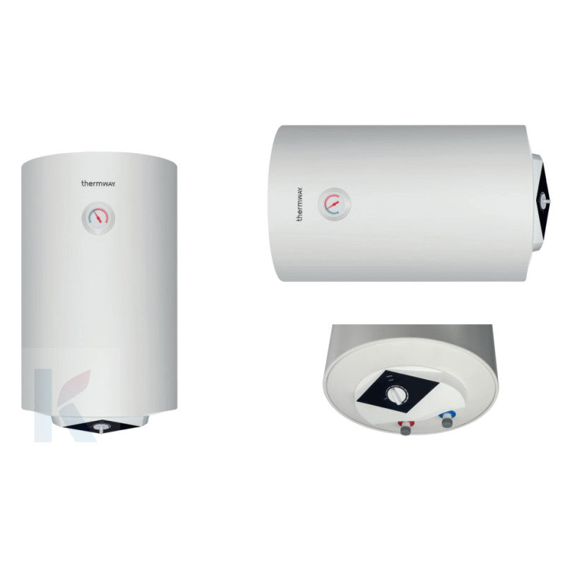 Solarics Thermway Betta 50L – Electric water heater 50L