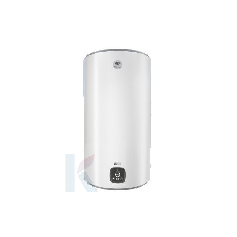 Solarics Thermor 841411 – Electric water heater Concept Digital 50L