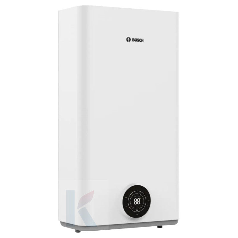 Solarics Bosch Tronic TR4501T 30 – Elektrischer Warmwasserbereiter (Tauchgeschützter Widerstand)